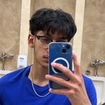 Fidel Carrillo - @z34_carrillo - Instagram