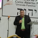Fidel Carrillo - @fidelcarrillocaballero - Instagram