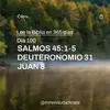Fidel Carrillo - @fidel.carrillo0 - TikTok