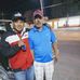 Fidel Carrillo - Facebook