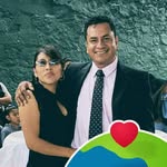 Fidel Carrillo - @fidelcarrillo9 - Instagram