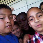Fidel carrillo - @fidel5535 - Instagram