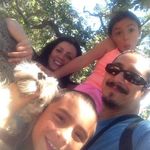 Fidel Carrillo - @fidelcarrillorn - Instagram