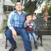 Fidel Carrillo - Facebook
