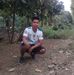 Fidel Carrillo - Facebook