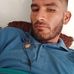 Fidel Carrillo - Facebook