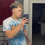 Fidel Carrillo - @fideel_carrillo - Instagram