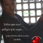 Fidel Carrillo Barragan - @fidelcarrillobarragan - Instagram