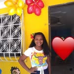 Fidel Carrillo Bolivar - @fidelcarrillo0629 - Instagram