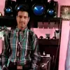 Fidel carrillo - @fidel.carrillo96 - TikTok
