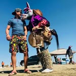 fidel carrillo lopez - @fidel7lopez - Instagram