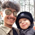 Fidel Carrillo Rincón - @_carrillo.xx - Instagram