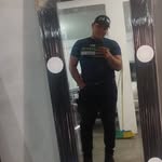 Fidel Ernesto Ramirez Carrillo - @fidelernestoramirezcarrillo - Instagram
