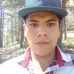 Fidel Fidel Carrillo - Facebook