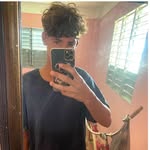 fidel Lorenzo Carrillo - @fidellorenzocarrillo - Instagram