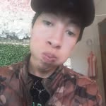 Jesus Carri - @fidel.carrillo.794628 - Instagram