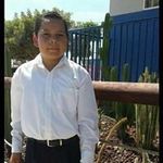 Jesús Fidel Carrillo Pacheco - @fidel_carrillo456 - Instagram