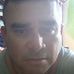 Jose Fidel Carrillo Cuevas - Facebook
