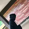 Fidel Blé - @fidelcarter..0 - TikTok