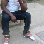 Fidel Carter - @fidelcartergeneral - Instagram