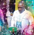 Fidel Carter - Facebook