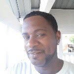 Fidel Carter - @fidel_carter - Instagram