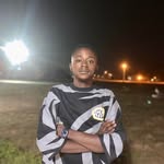 Fidel Carter - @fideltumba4 - Instagram