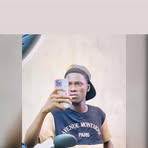 Fidèl Carter - Facebook