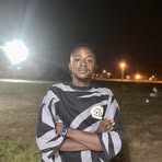 Fidel Carter - Facebook