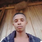 Fidel Carter - Facebook