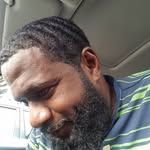 Fidel Carter - @wet_is_wet - Instagram