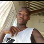 Fidelico Carter - @fidelicocarter - Instagram