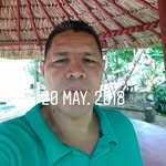 Eduardo Fidel Casas Rodríguez - @eduardofidelcasas - Instagram