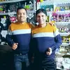 Fidel Cas Casas - @fidel.cas.casas - TikTok