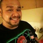 Fidel Casas - @fidelcasas - Instagram