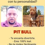 Fidel Casas - @fidel.casas.3388 - Instagram