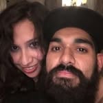 Fidel Casas - @19casas82 - Instagram