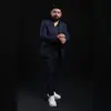 Fidel Casas - @fidelcasass - TikTok