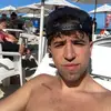 Fidel Casas - @fidelcasas1o - TikTok