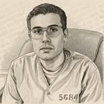 Fidel Casas - Facebook