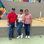 Fidel Casas - Facebook