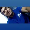 Fidel Casas - @fidelcasas74 - TikTok