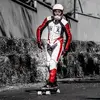 Fidel Casas - @ficasas - TikTok