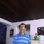 Fidel Casas - Facebook