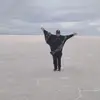 Fidel Casas 😎 - @fidel.casas0 - TikTok