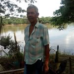 Fidel Casas Carmona - @fidel_casas11 - Instagram