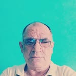 fidel casas gomez - @gomezfidelcasas - Instagram