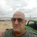 Fidel Casas Gomez - @fidelcasasgomez - Instagram
