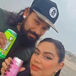 Fidel Casas IV - @healthytemple86 - Instagram
