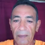 Fidel Casas Zuñiga - @fide.lcasas - Instagram